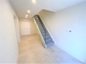 Photo 21- click for photo gallery